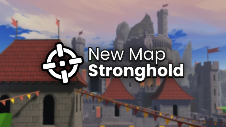Update 9.4