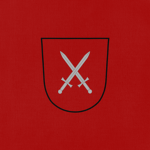 Royal Armed Forces of Osteinca