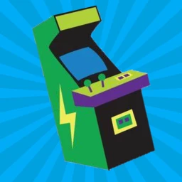 The Roblox Arcade! icon