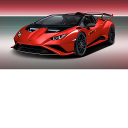 racing supercars