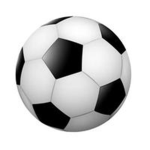 Football BN