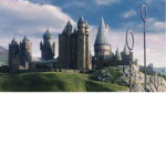 HOG WARTS { OFFICAL HARRY POTTER FAN GROUP }