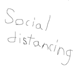 Beaujr2008's Chat and Gaming group