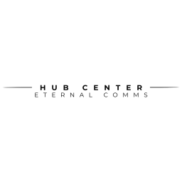 Eternal Comms [Hub]