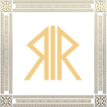 Religio Romanum .