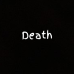Death bedwars