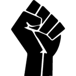 Black Lives Matter Nation