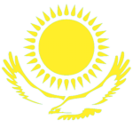 Казах