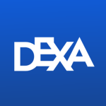 DeXa