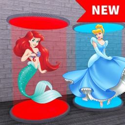Princess Tycoon