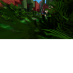 descent dev