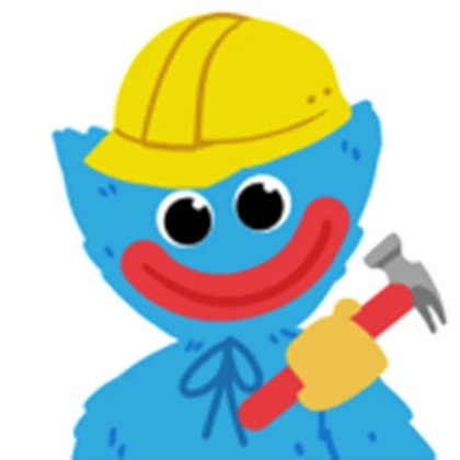 Xavier's Studio Roblox group icon