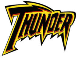 Club Thunder
