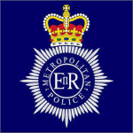 • Police Service Of Northern Ireland •