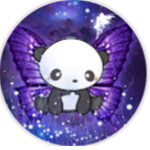 Cocoxpanda fangroup