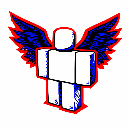 Celestial Ascension Simulator