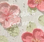 _-Double A Gaming-_