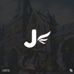 ItsJennLA Club