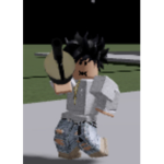 Blood gang gang never lost