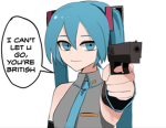 -Anime Characters-