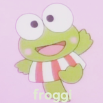 Pastel Group Official