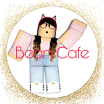 [B] Bean Cafe Bakery
