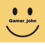 Gamer_john group