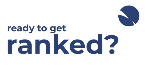 Rank Management