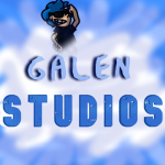 Galen Studios