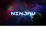 NinjaV_thegamer's fan club