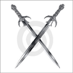 Sword Fights Group
