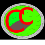 Cokoo Clan