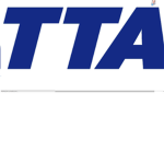 (MTA) New York City Metropolitan Transit Authority
