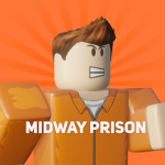Midway Correctional Center