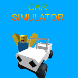 Car Simulator