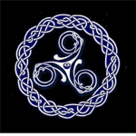 Tetetria: Fragments of Magic