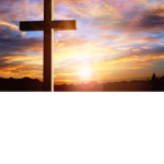 Christian creations