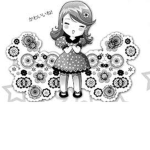 mini kawaii