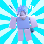 WaterBloxy Fan Club!