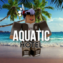 Aquatic Restaurant And Hotels