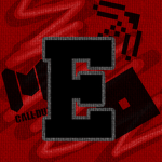 Estanis2002 group