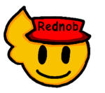 Rednob&Riptide's Official Group