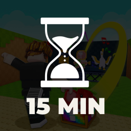 Before game thumbnail