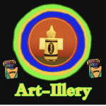 Art-illery