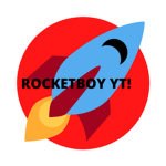 Rocket YT Group