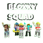 Bloxxy Squad Fans