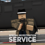 [USMC] Criminal Investigation Division (USMC CID)
