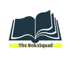 The BoksSquad