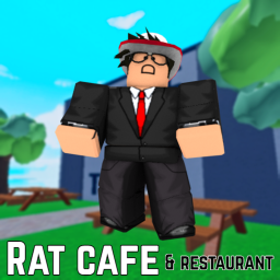 Rat Café & Restaurant