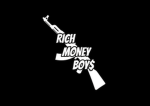 [LCG] LONDON.CARTEL.GANG